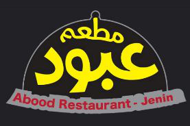 صورة شريحة 1