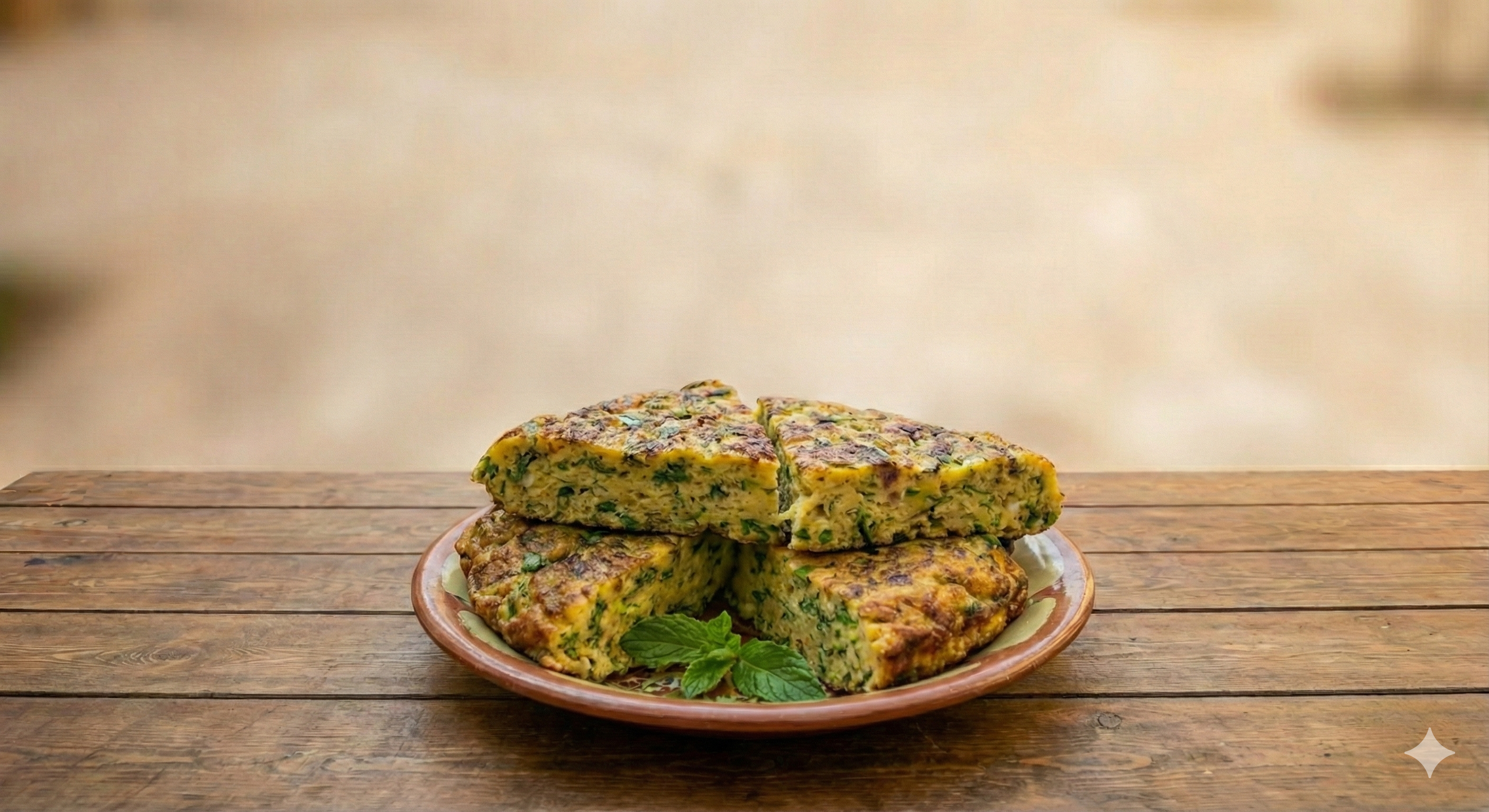 عجه